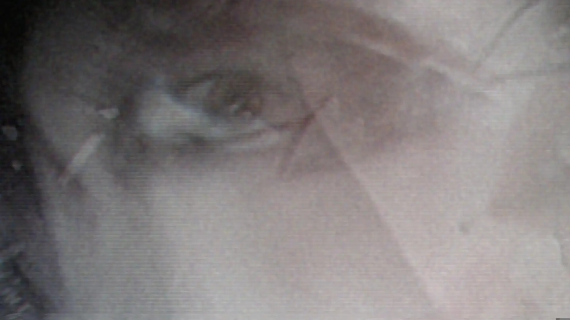 GIRLSFOLLOWMOONLIGHT backdrop