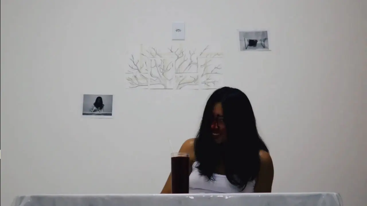 [PER(IN)SISTENCE] backdrop