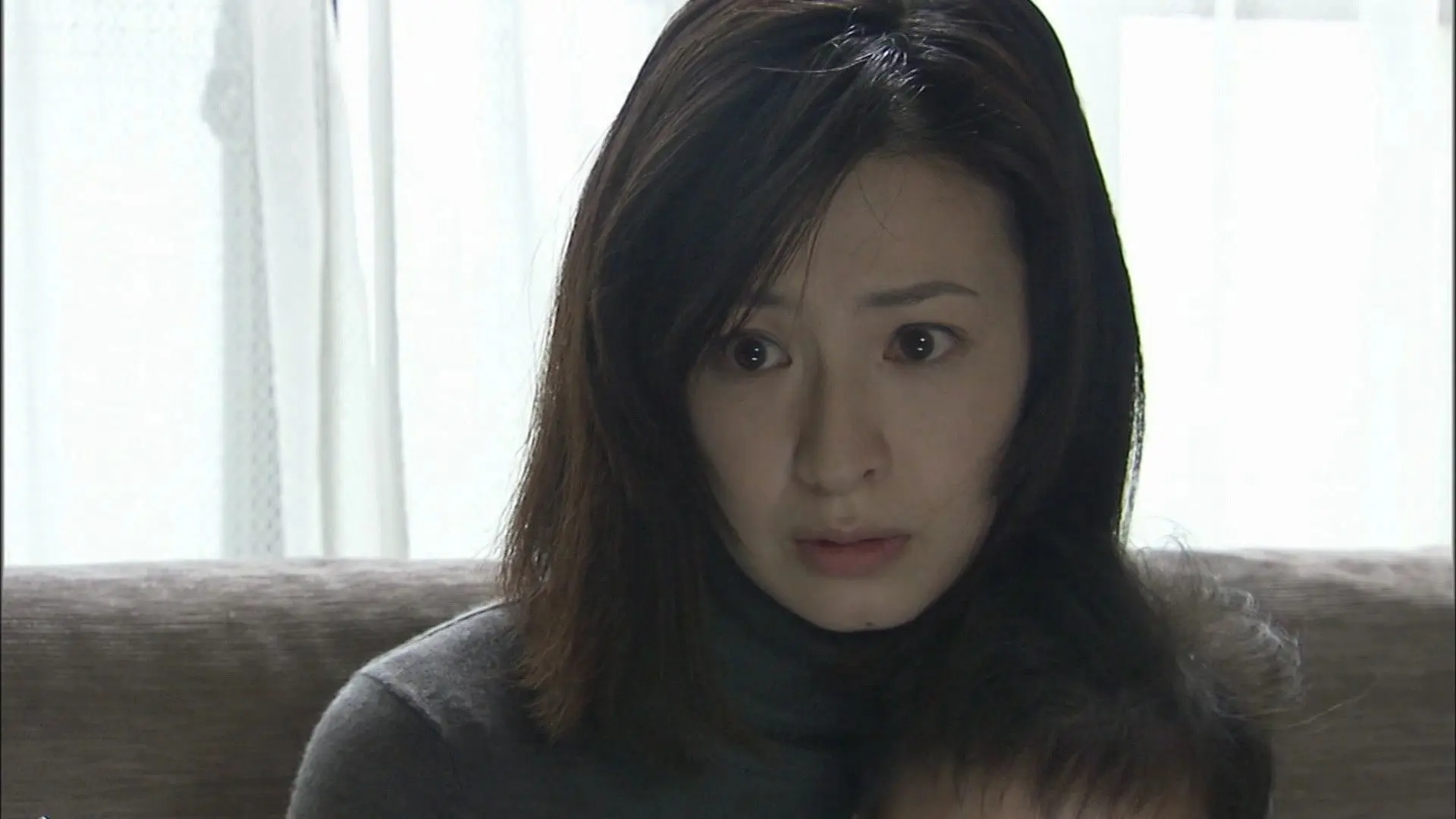 The Cicada's Eighth Day backdrop