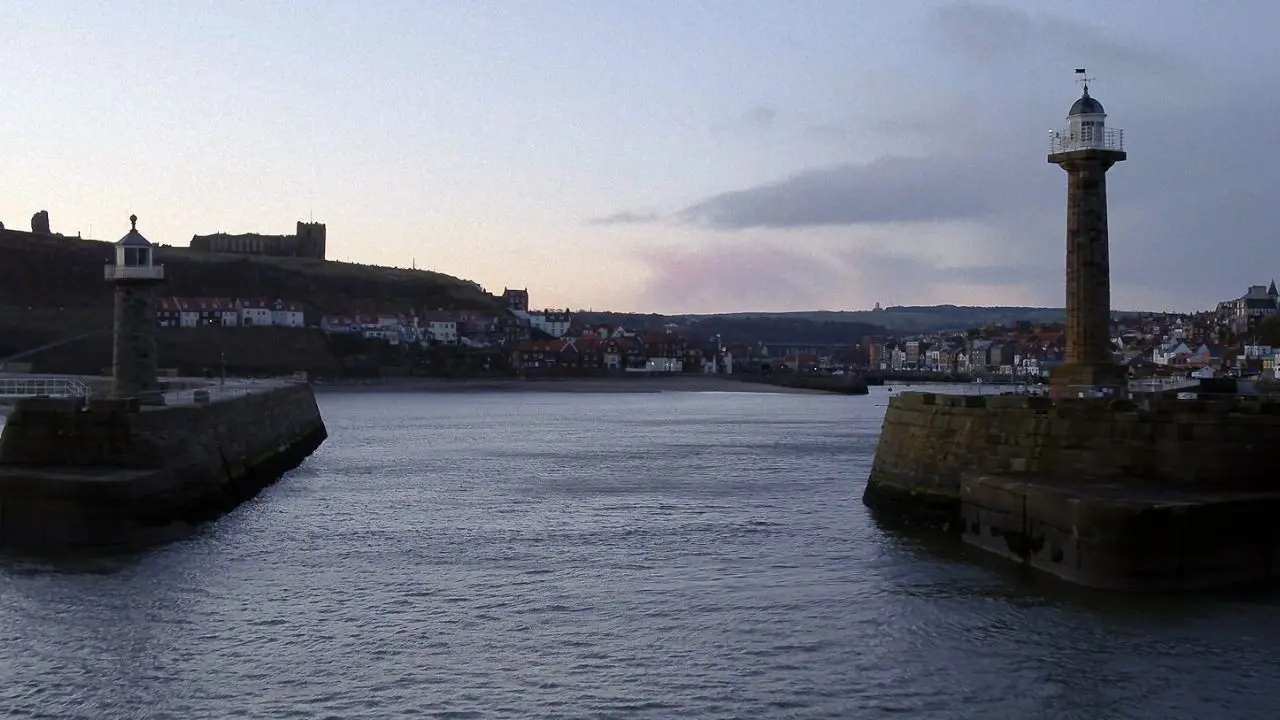 Fortunes is our family name backdrop