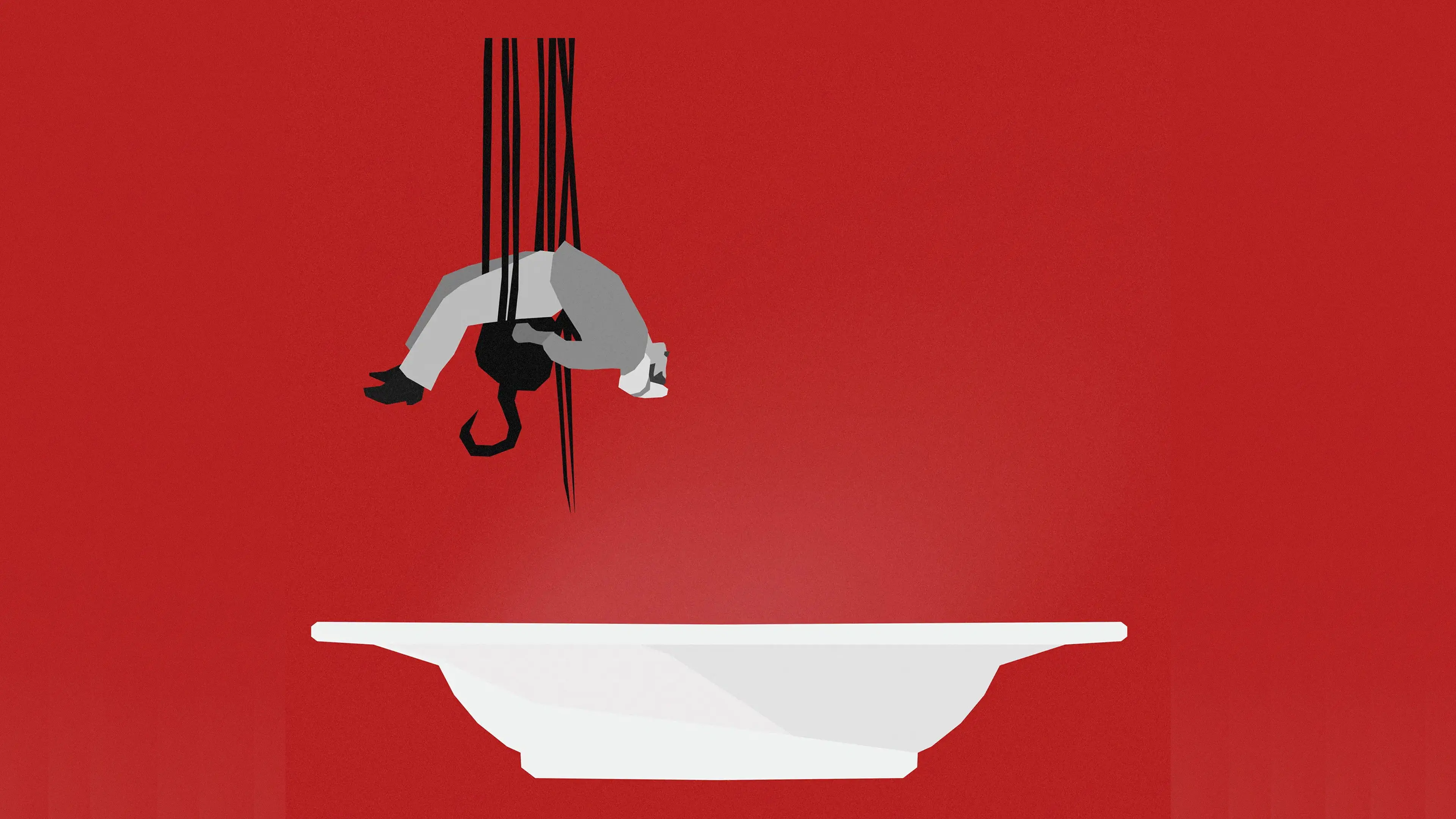 Battleship Potemkin backdrop