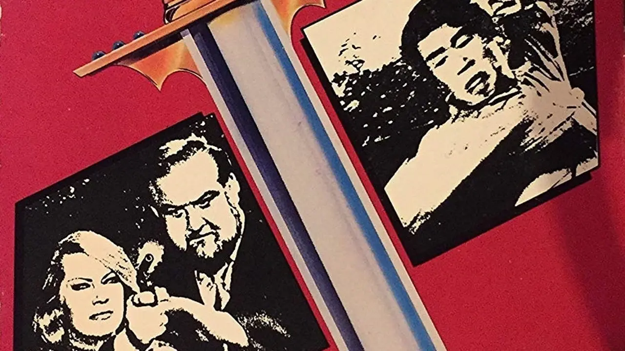 Northeast of Seoul backdrop