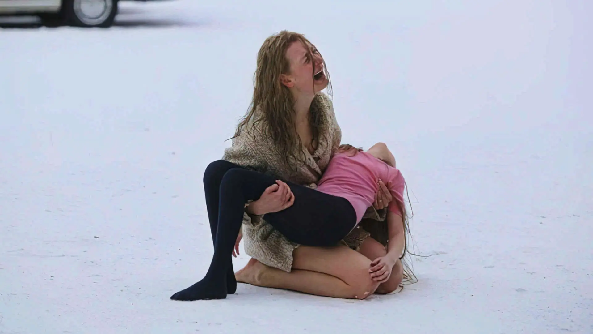 Between 2 Fires backdrop