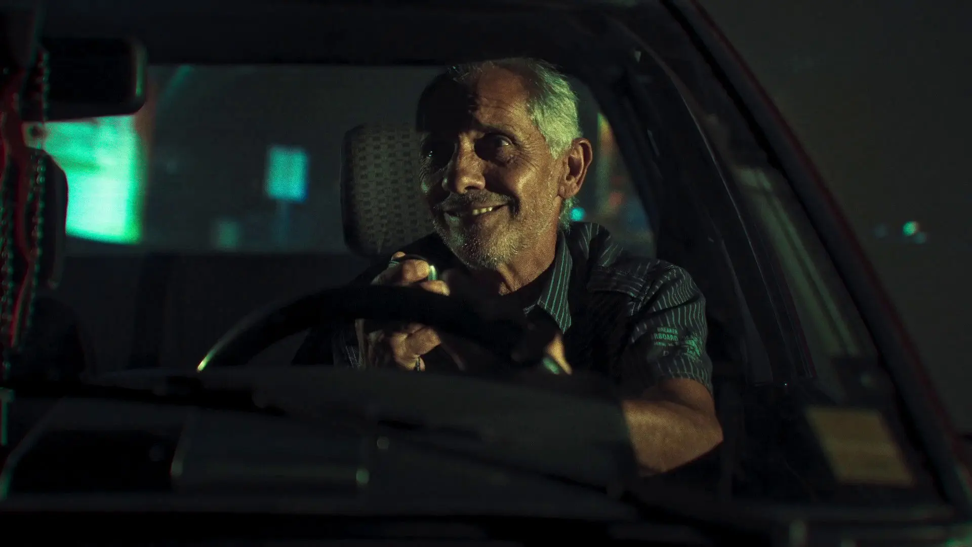 Remisse Navidad backdrop