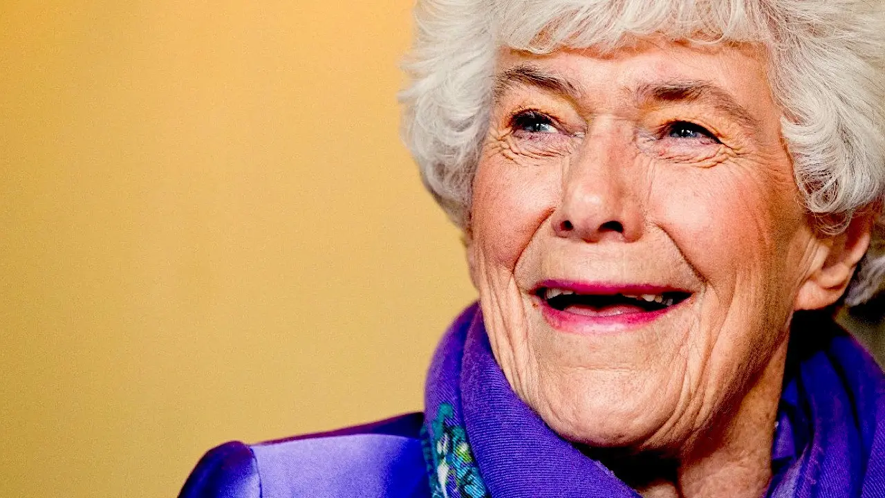 Hele Norges matmor backdrop