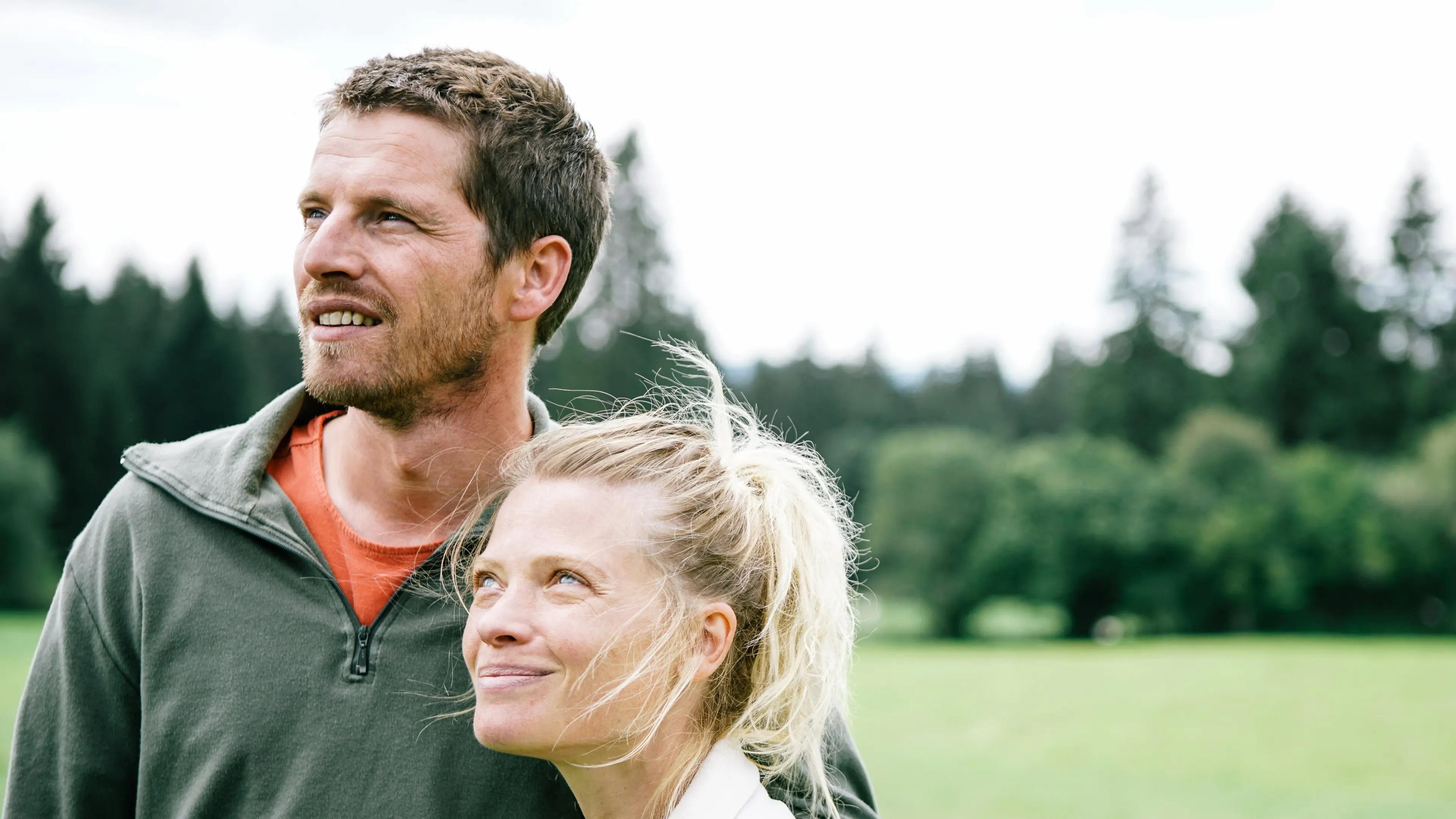 With the Wind backdrop