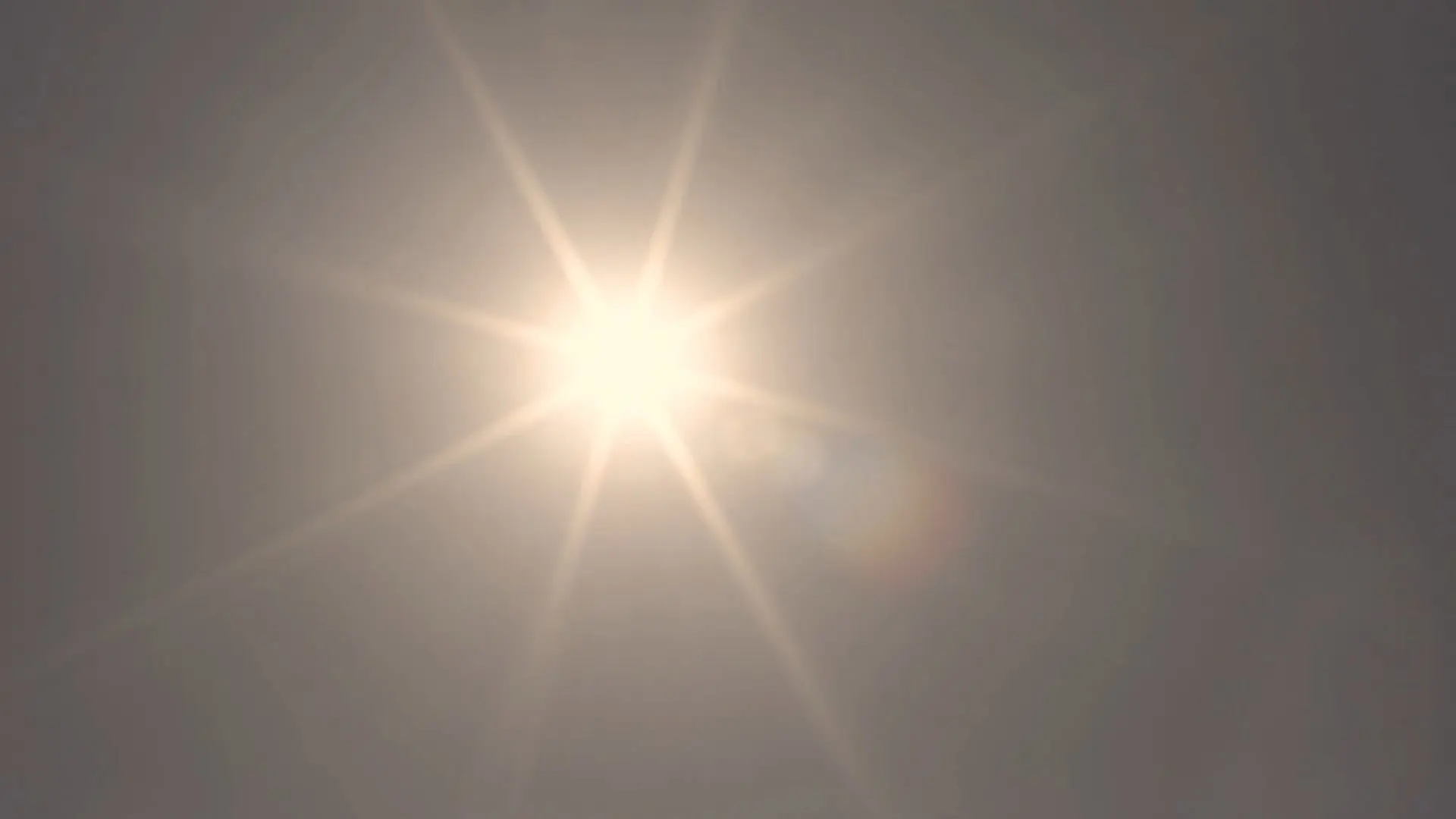 How to Breathe in Kern County backdrop