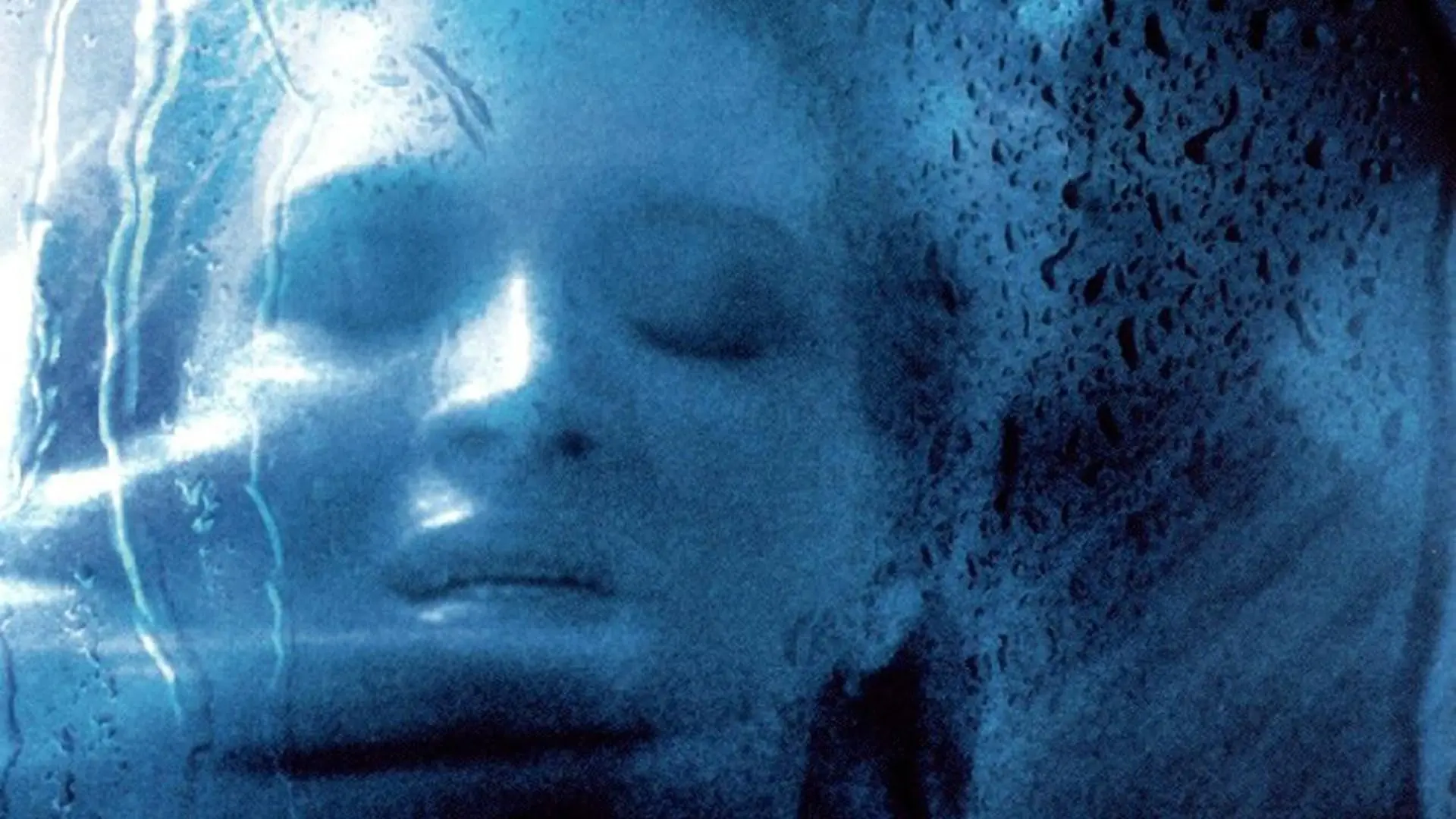 Dressed to Kill backdrop