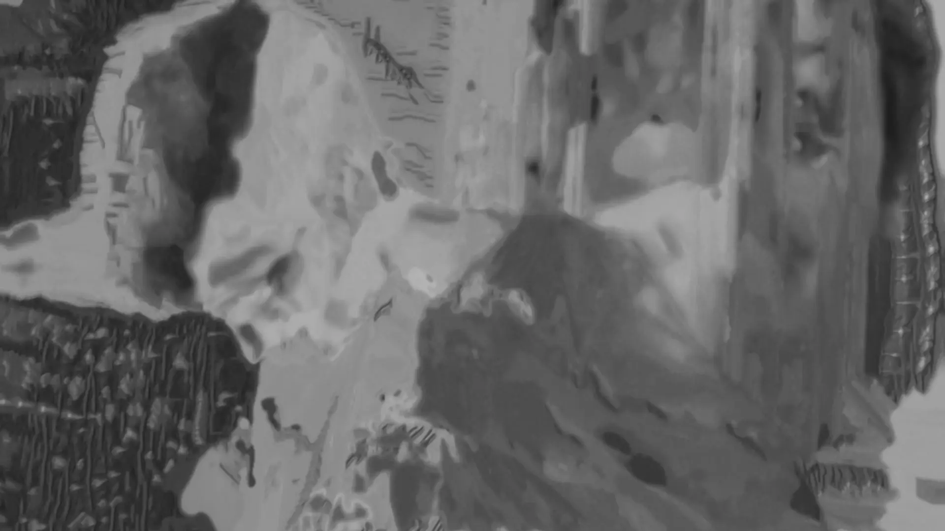 Kakofonia Hirukoitza backdrop