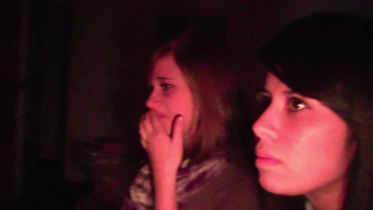 Unlisted Owner backdrop