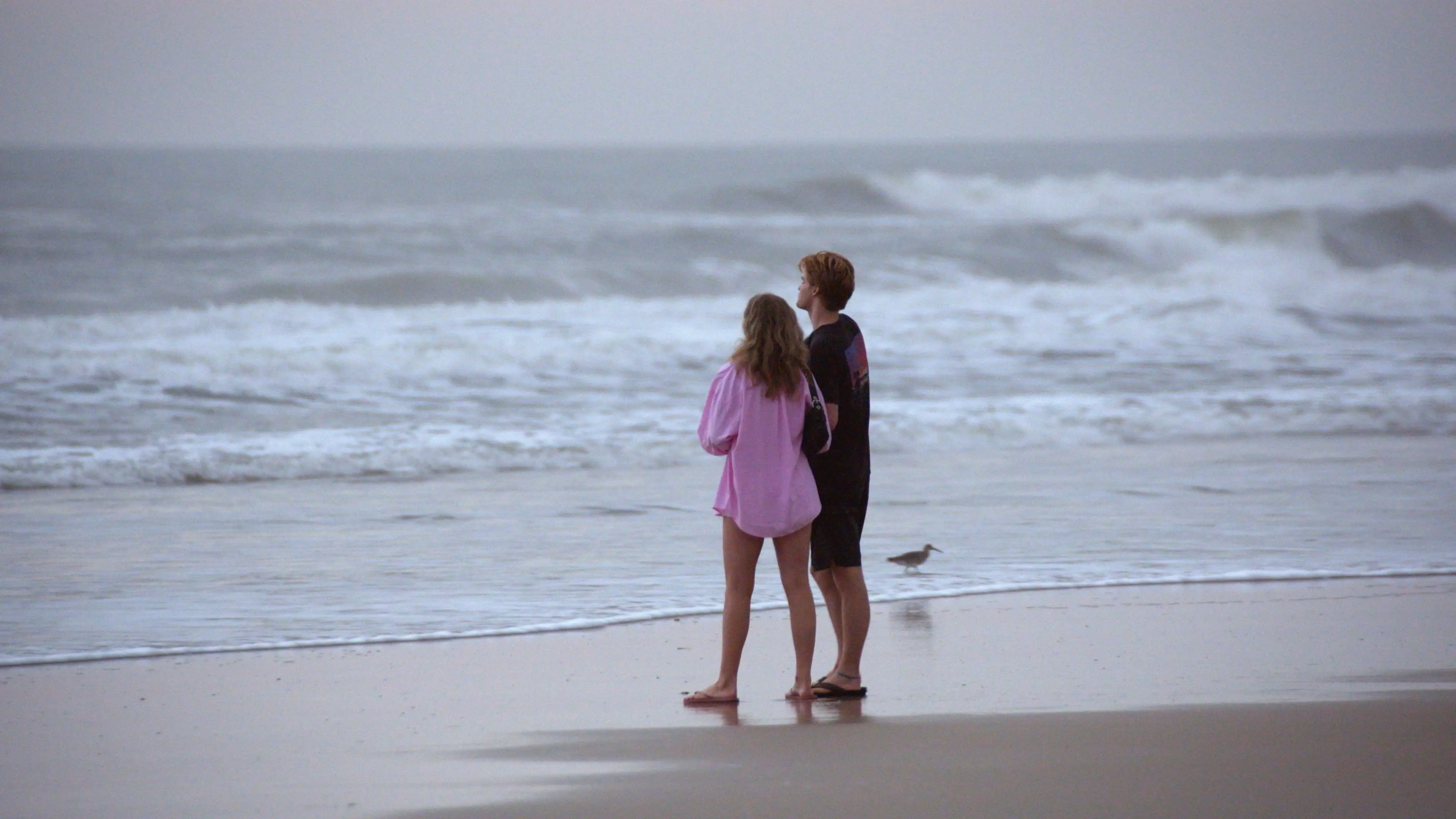 Sweethearts backdrop