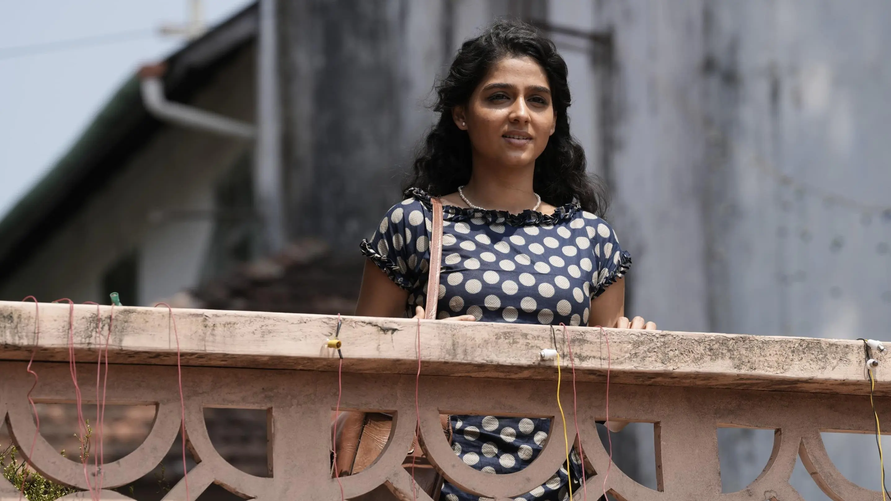 Rekhachithram backdrop