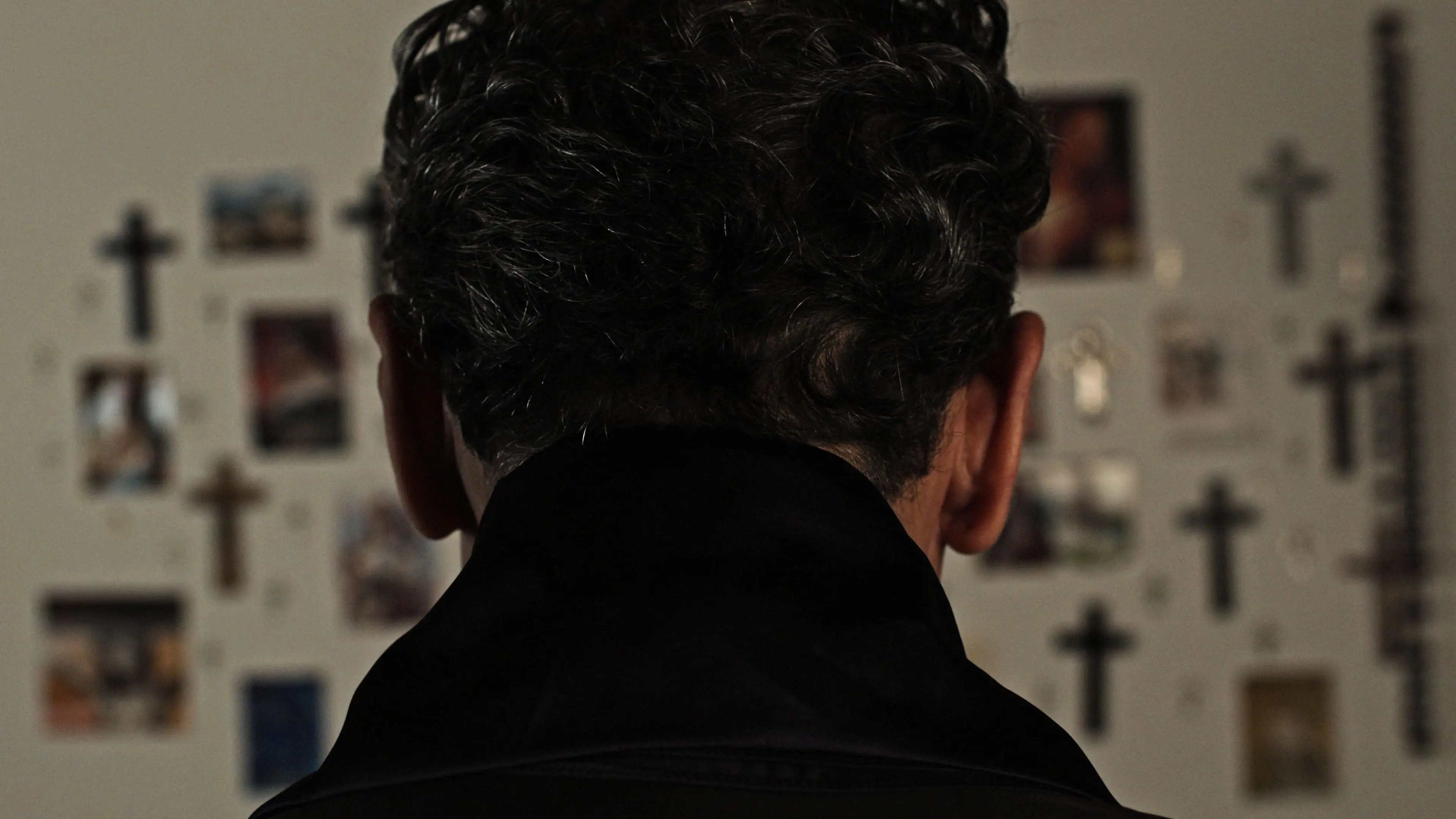 Vale das Sombras backdrop