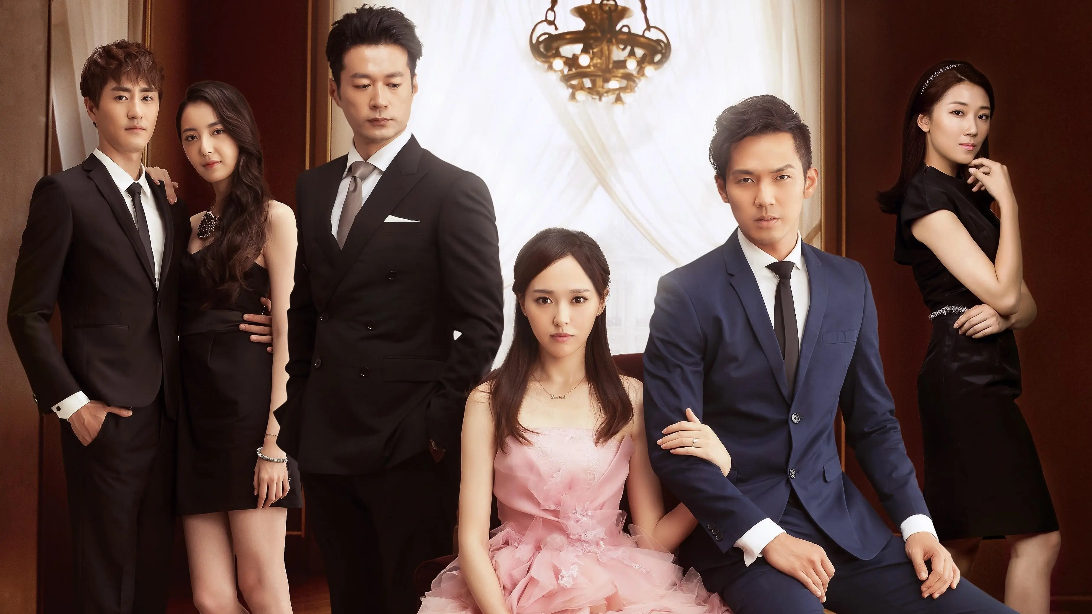 My Sunshine backdrop