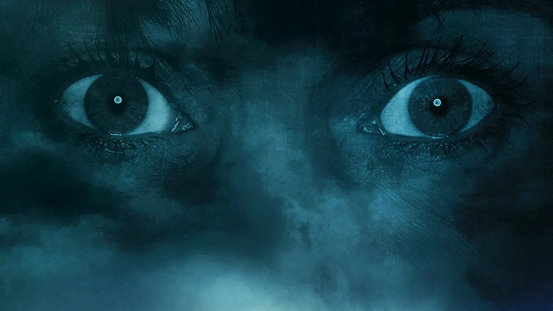 The Amaranth backdrop