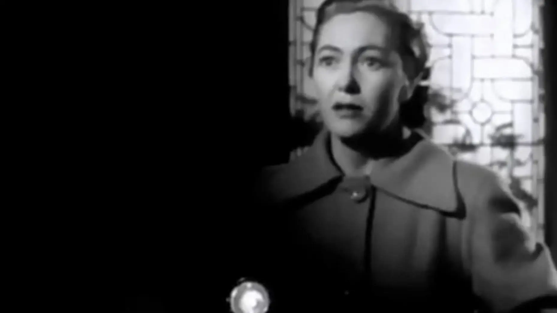 A Time to Kill backdrop