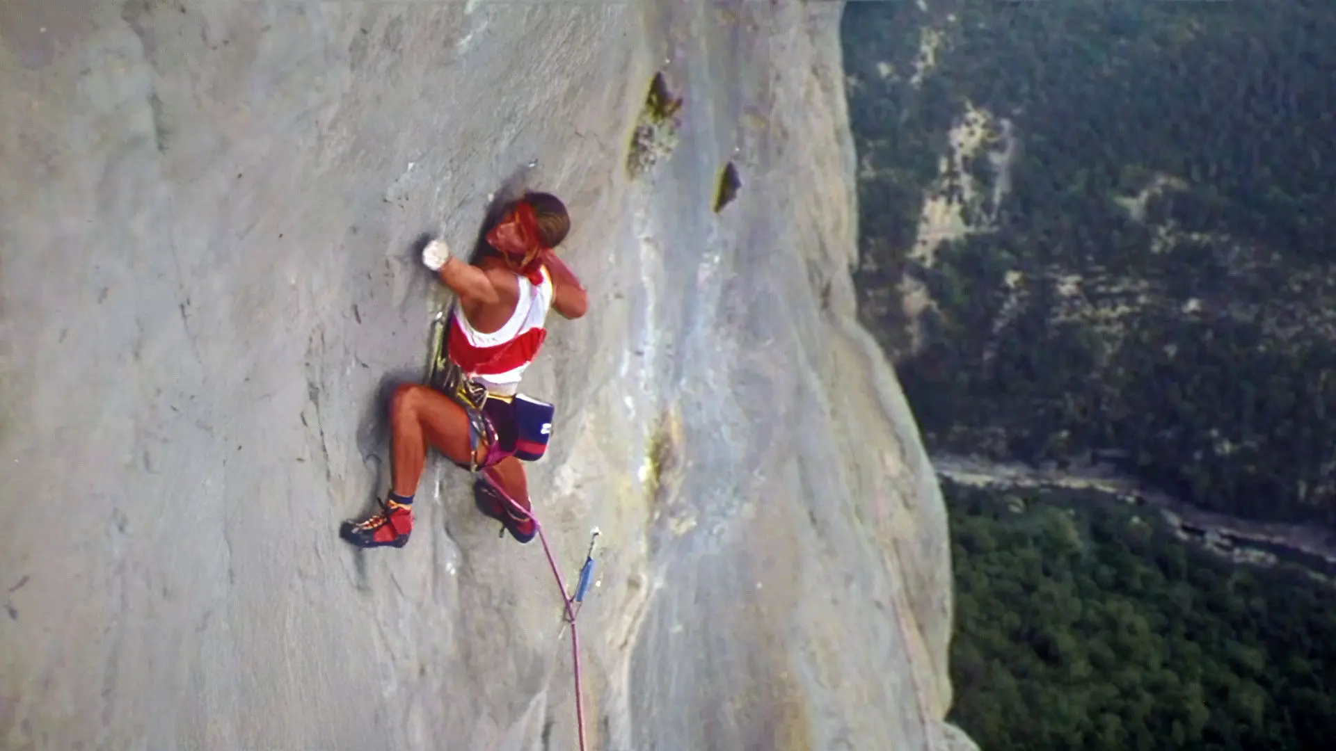 Opera Vertical backdrop