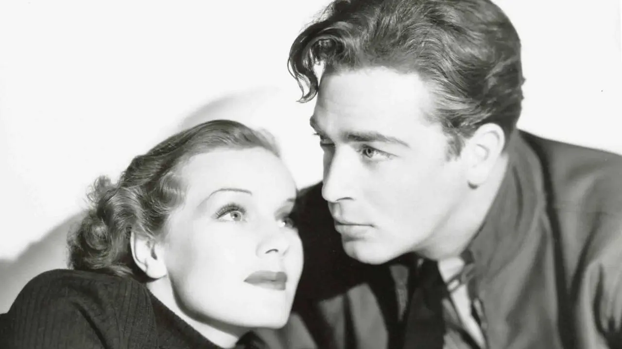 Border Flight backdrop