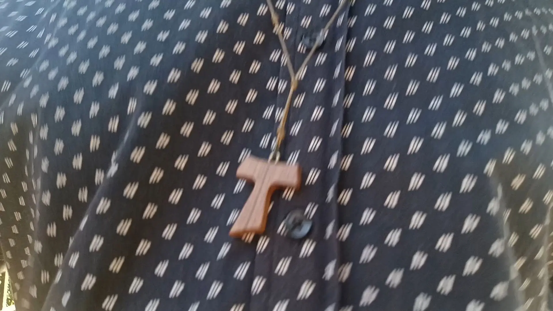 27 Shots of a Late Heartbreak backdrop