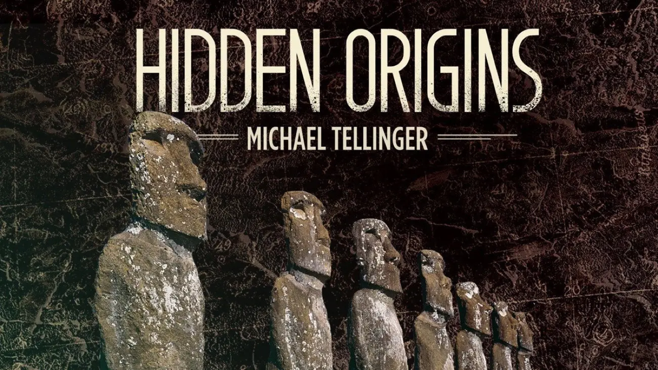 Hidden Origins backdrop