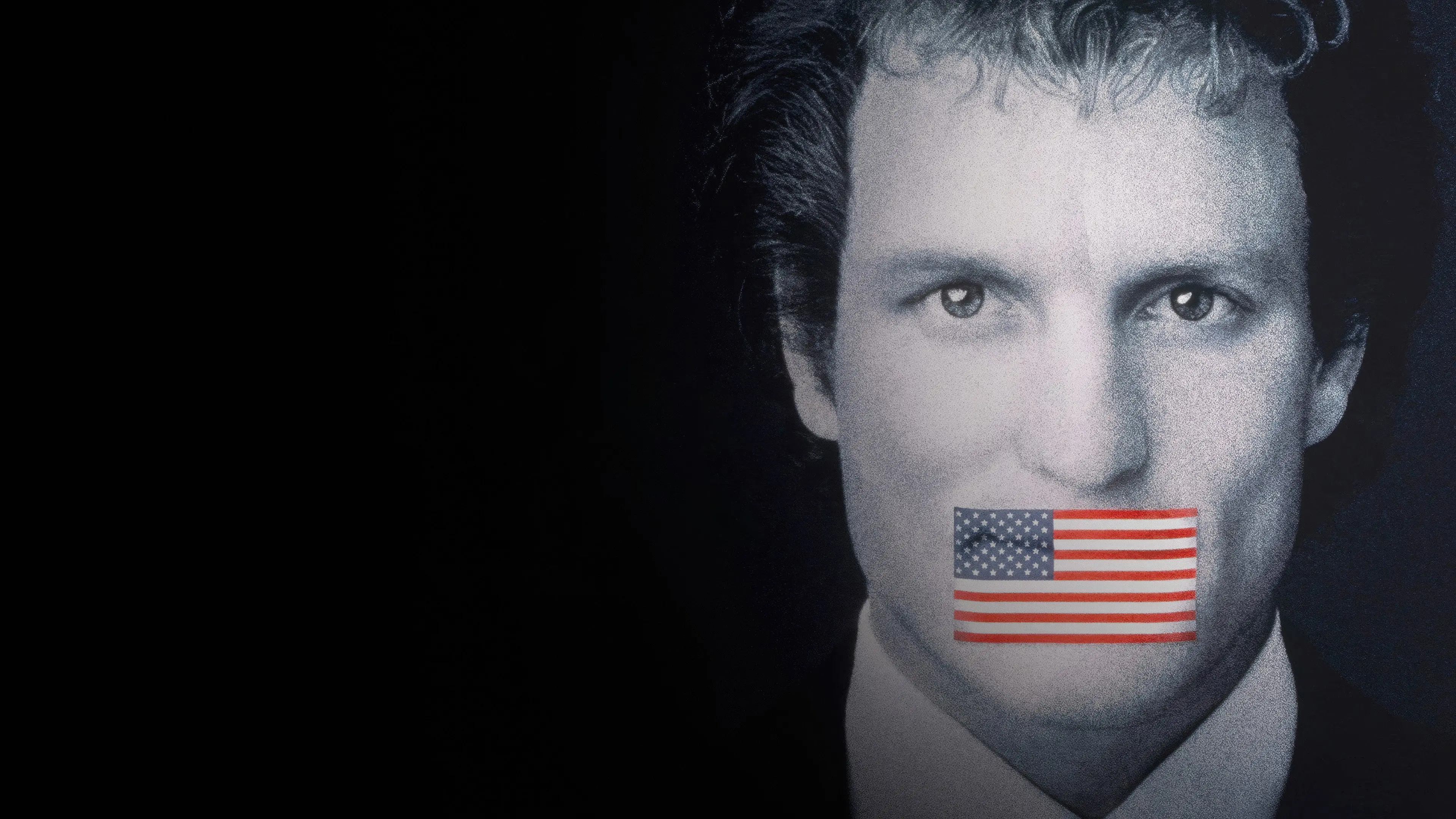 The People vs. Larry Flynt backdrop