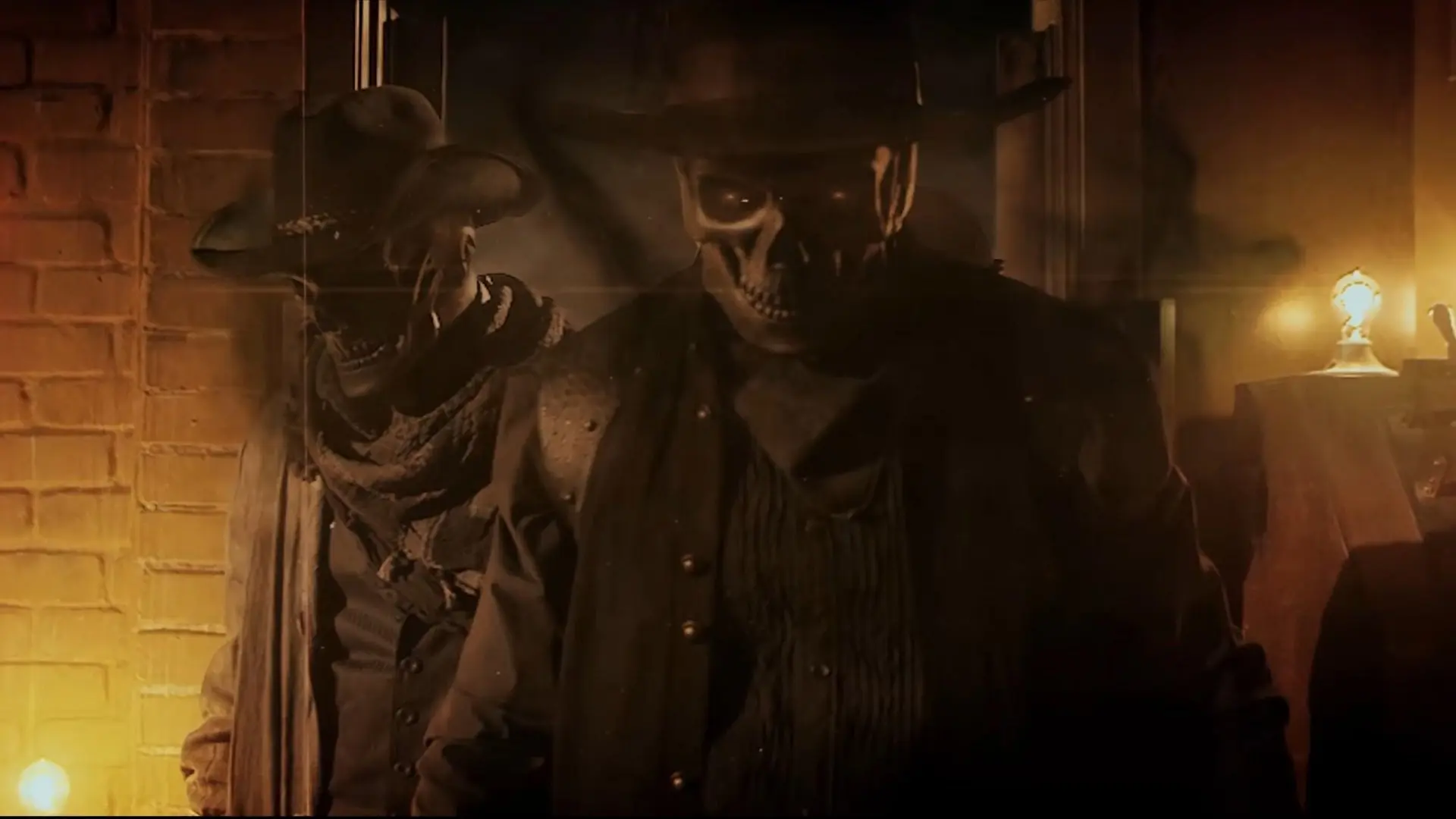 Savant: Kali 47 backdrop