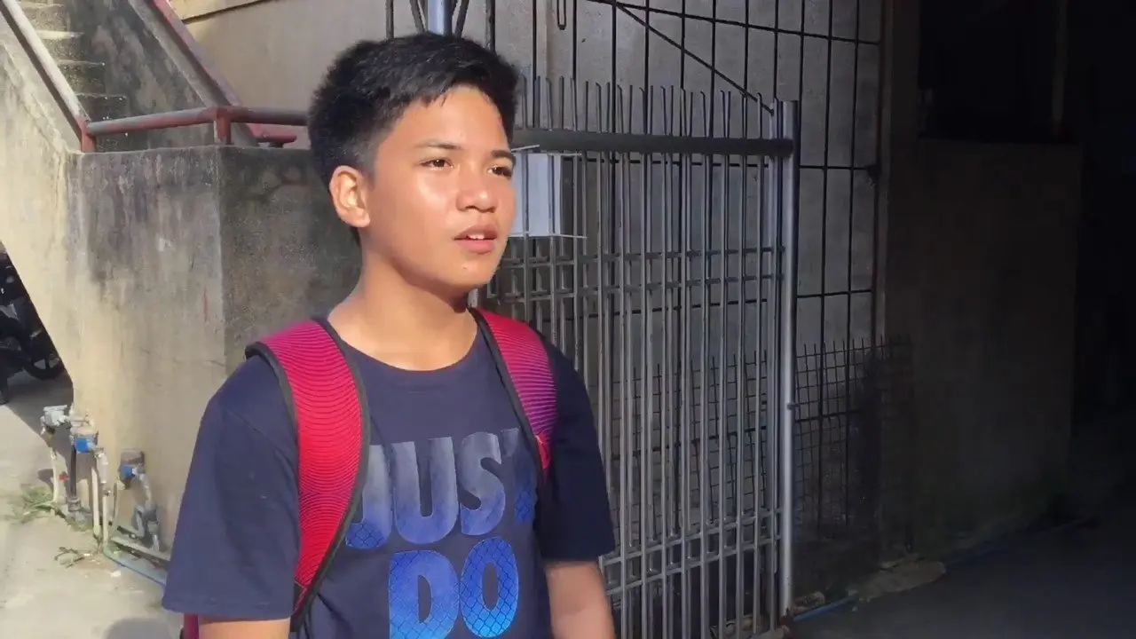 Best Friends backdrop