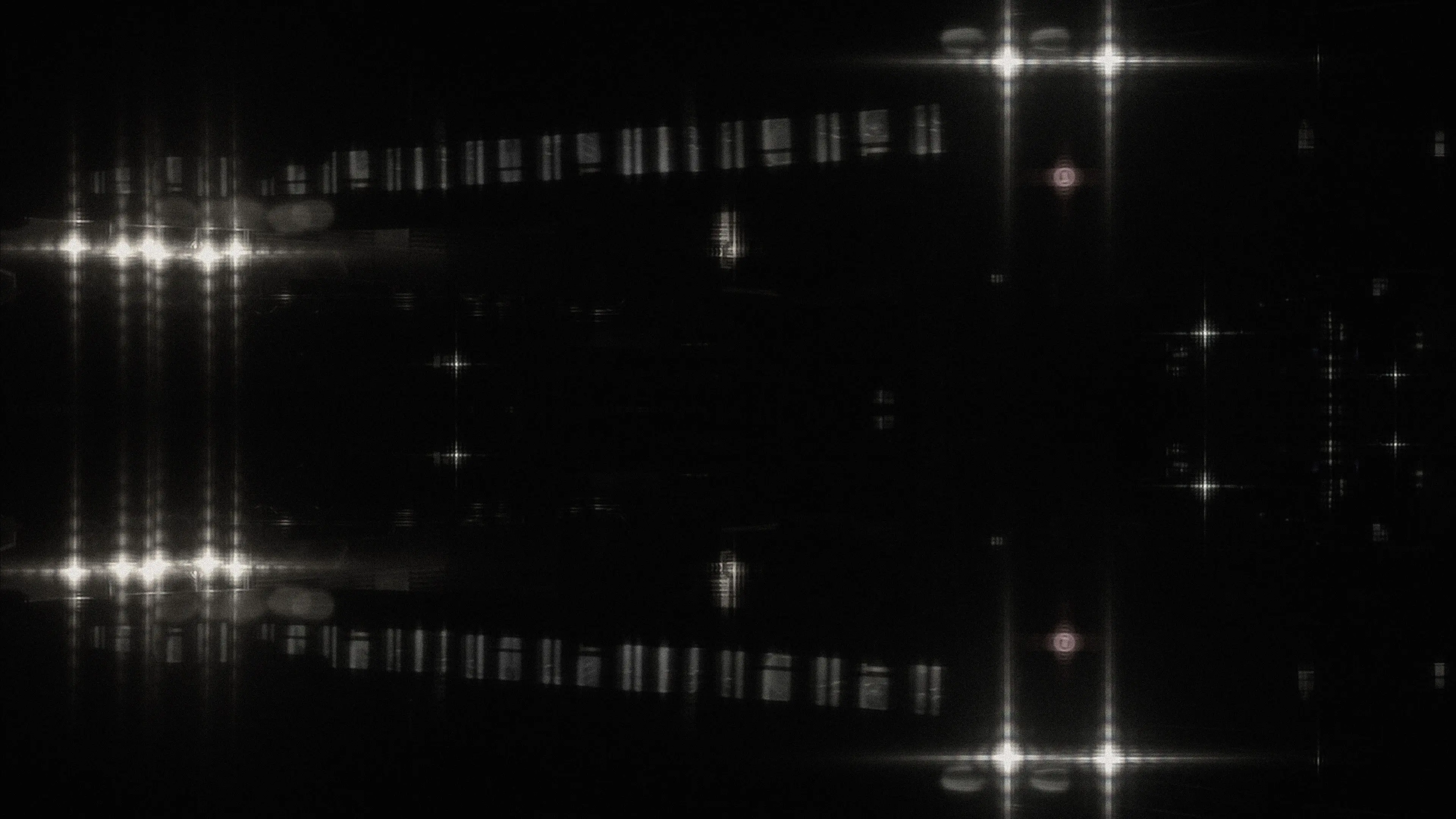 next stop is... backdrop