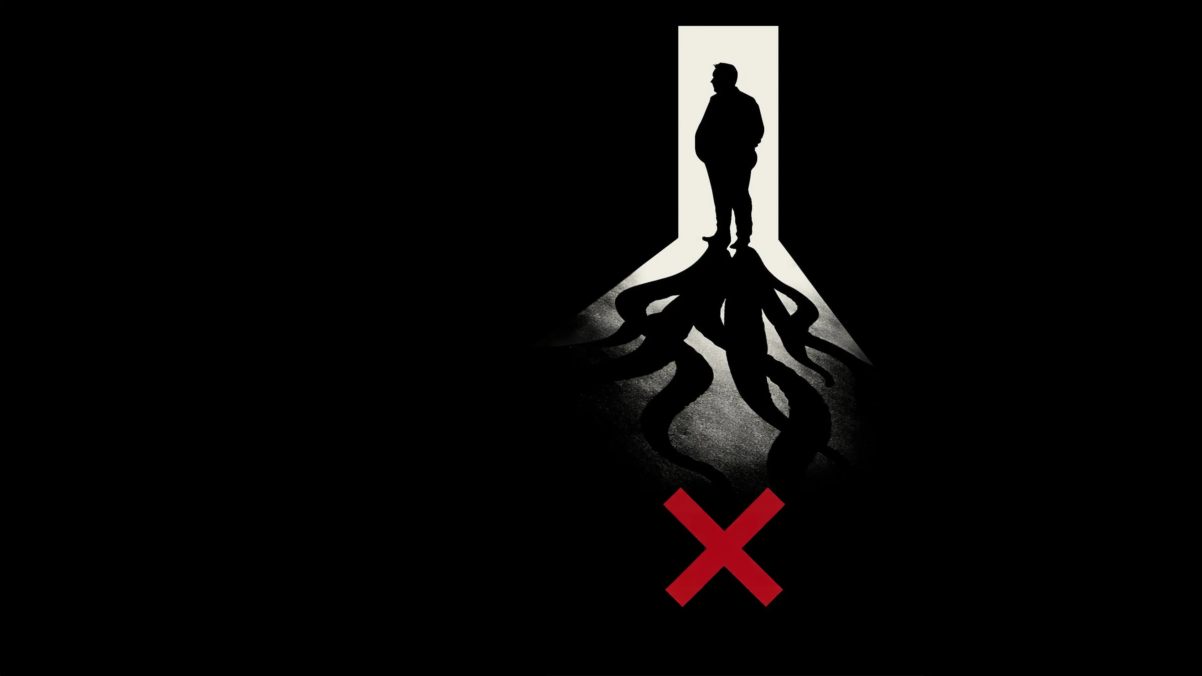 The Price of a Vote backdrop