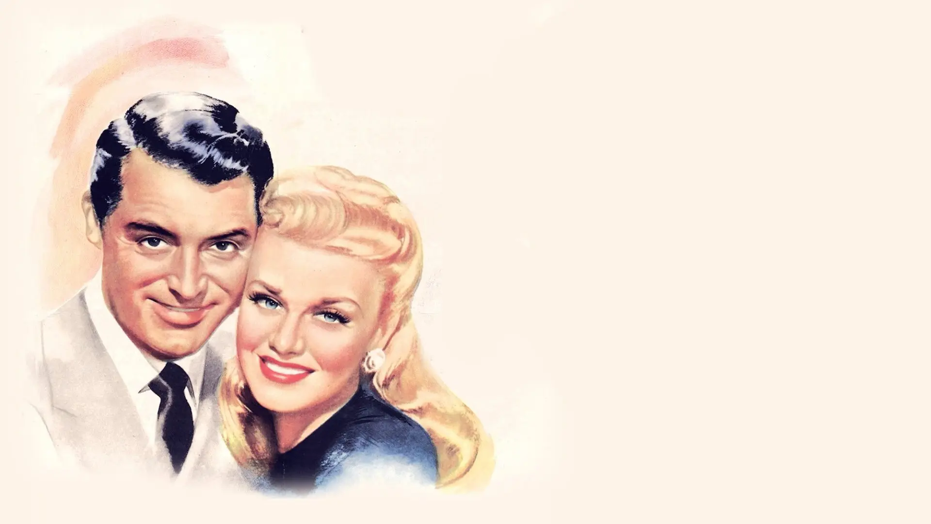 Once Upon a Honeymoon backdrop