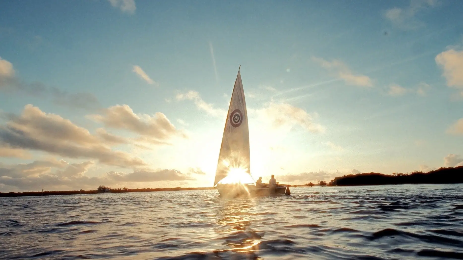 Echoes of Lamu backdrop