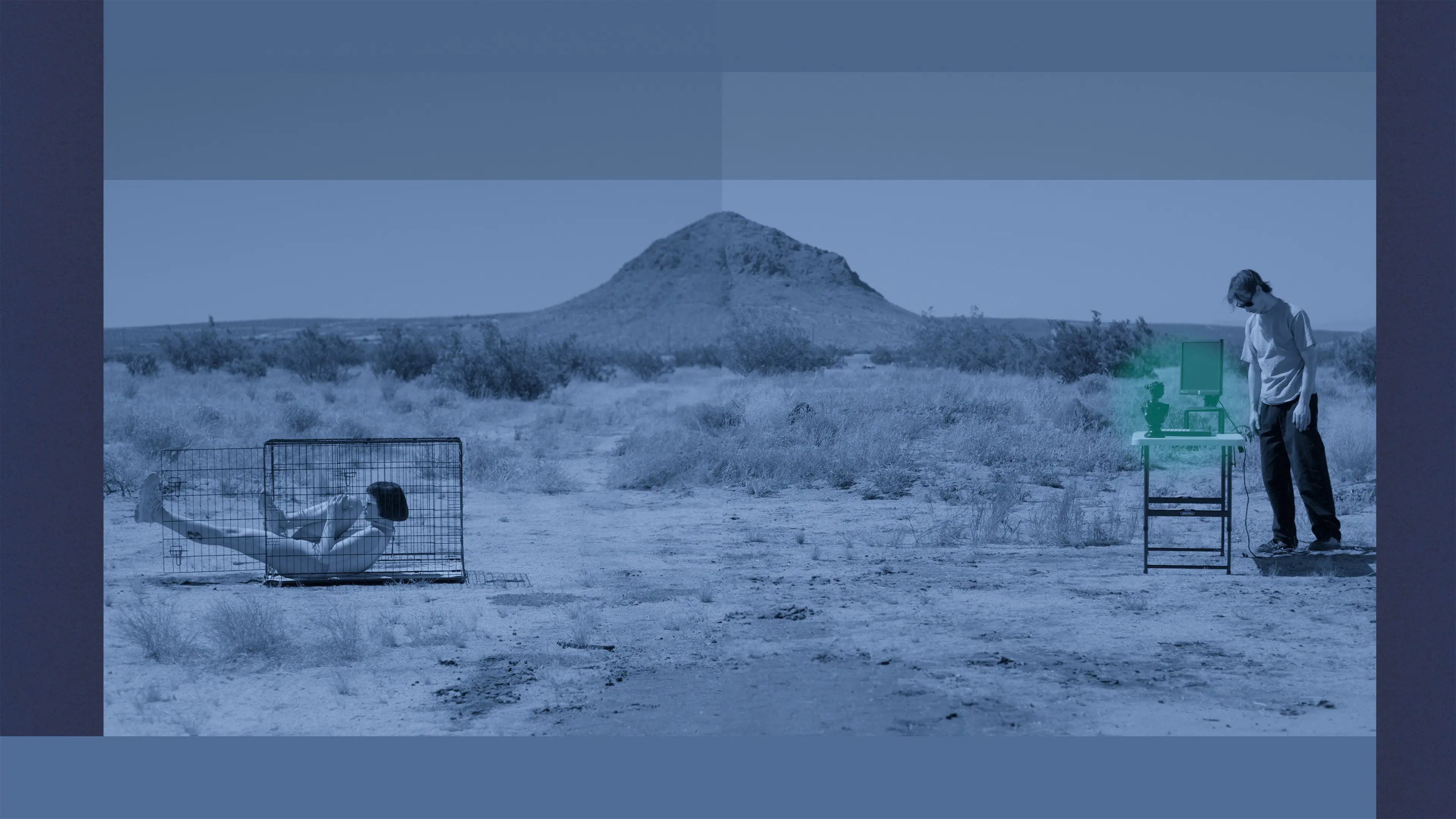 [MV] backdrop