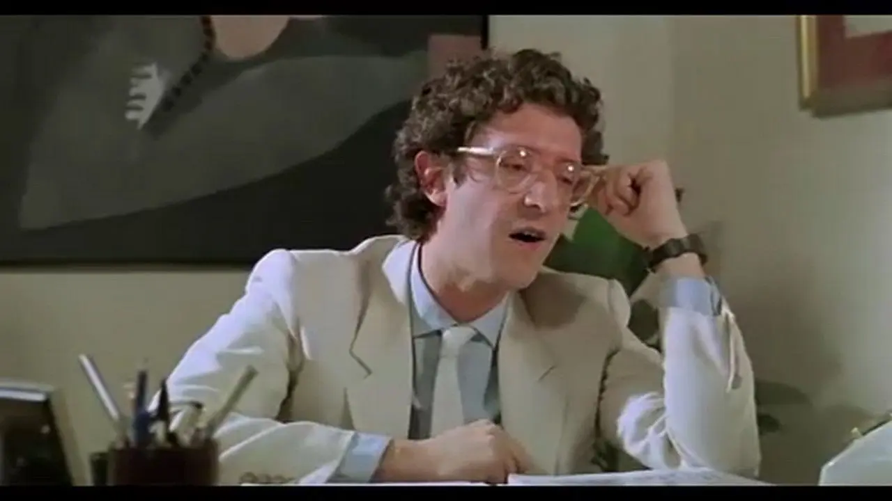 No me toques el pito que me irrito backdrop