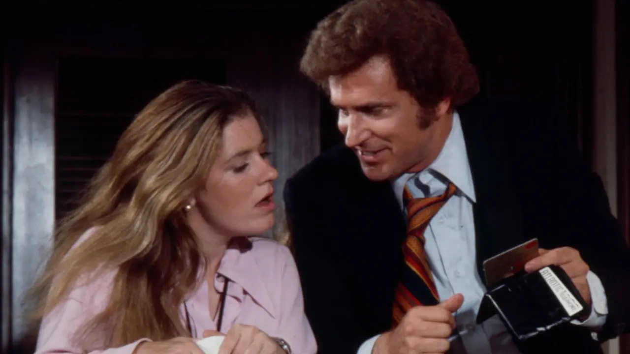 Two on a Bench backdrop