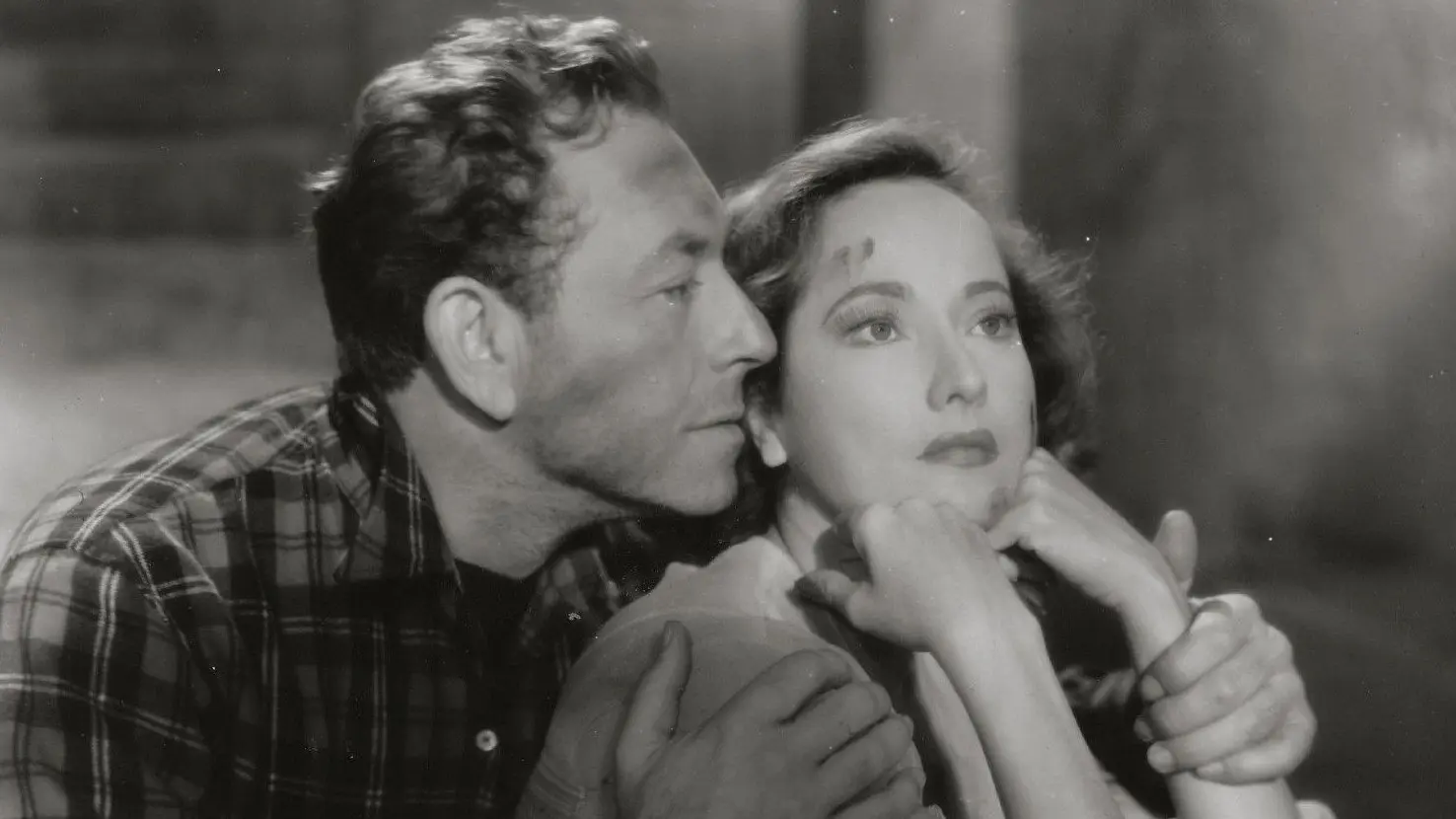 Pardon My French backdrop