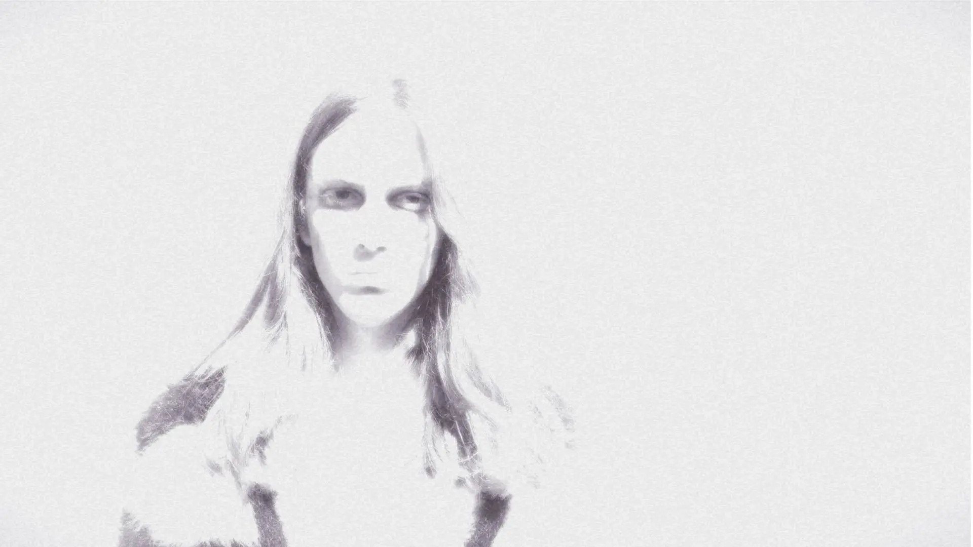 Wild Eyed Boy from Freecloud backdrop