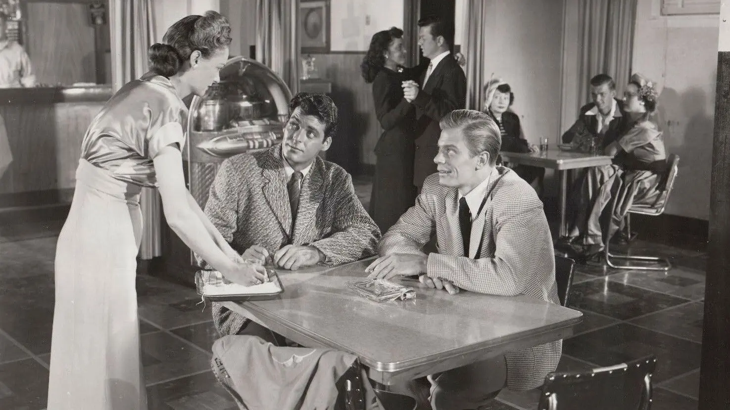 Rogue River backdrop