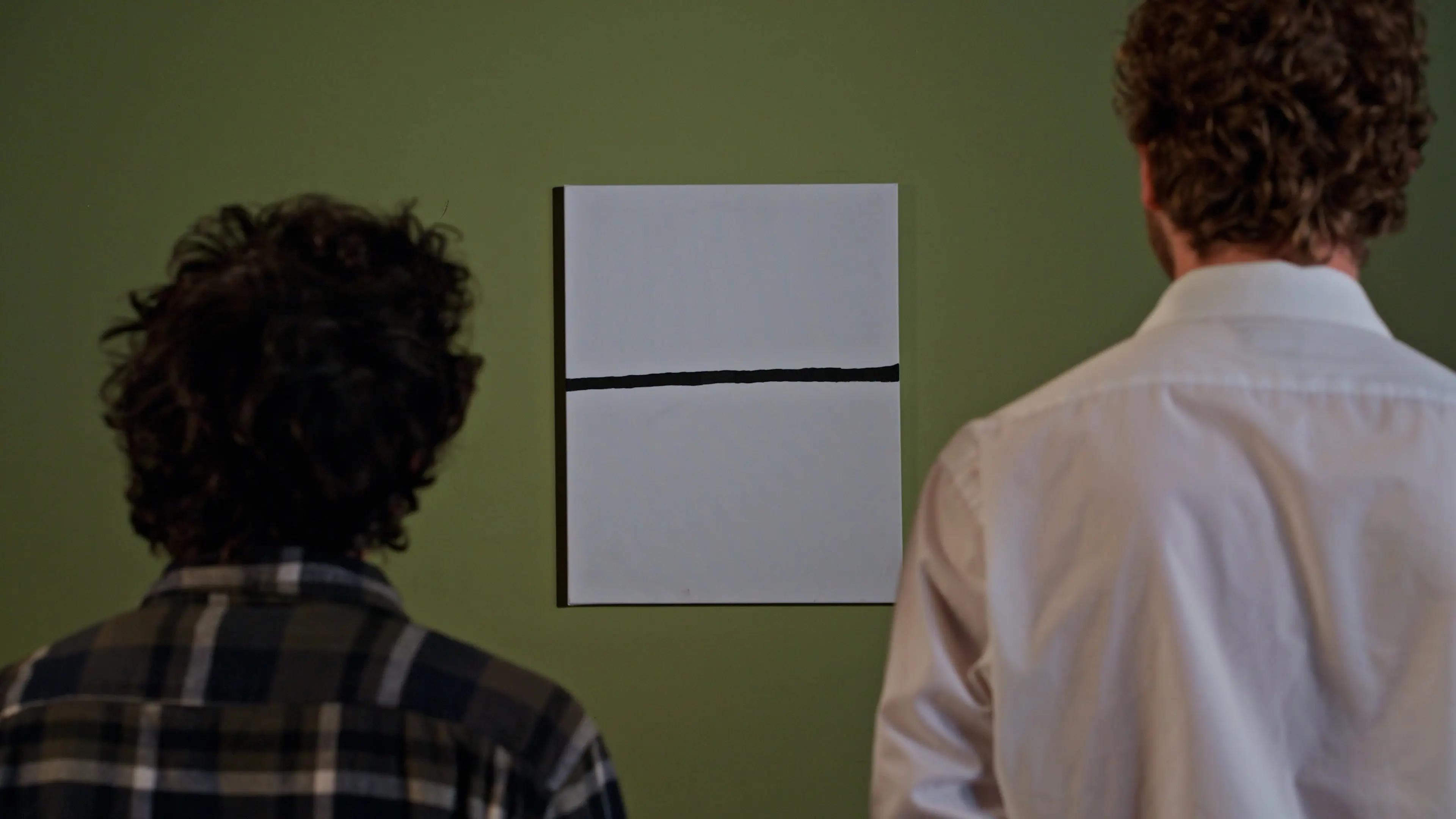 Eye of the Beholder backdrop