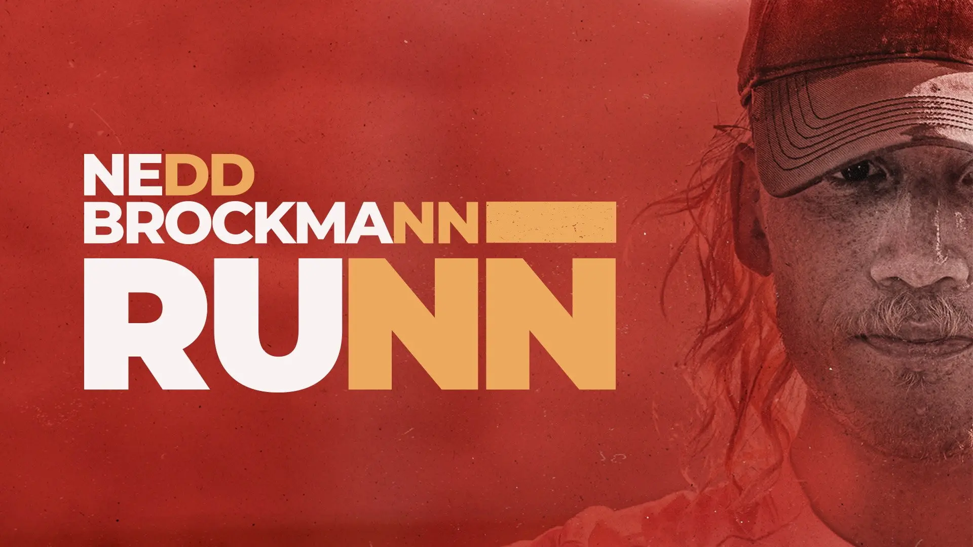 RUNN backdrop