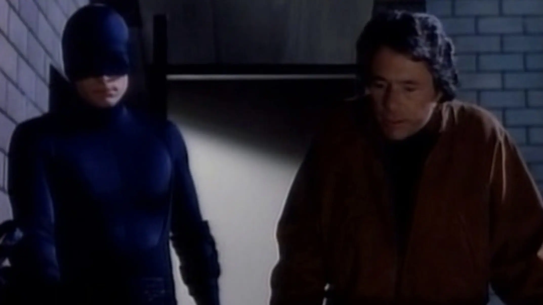 The Trial of the Incredible Hulk backdrop