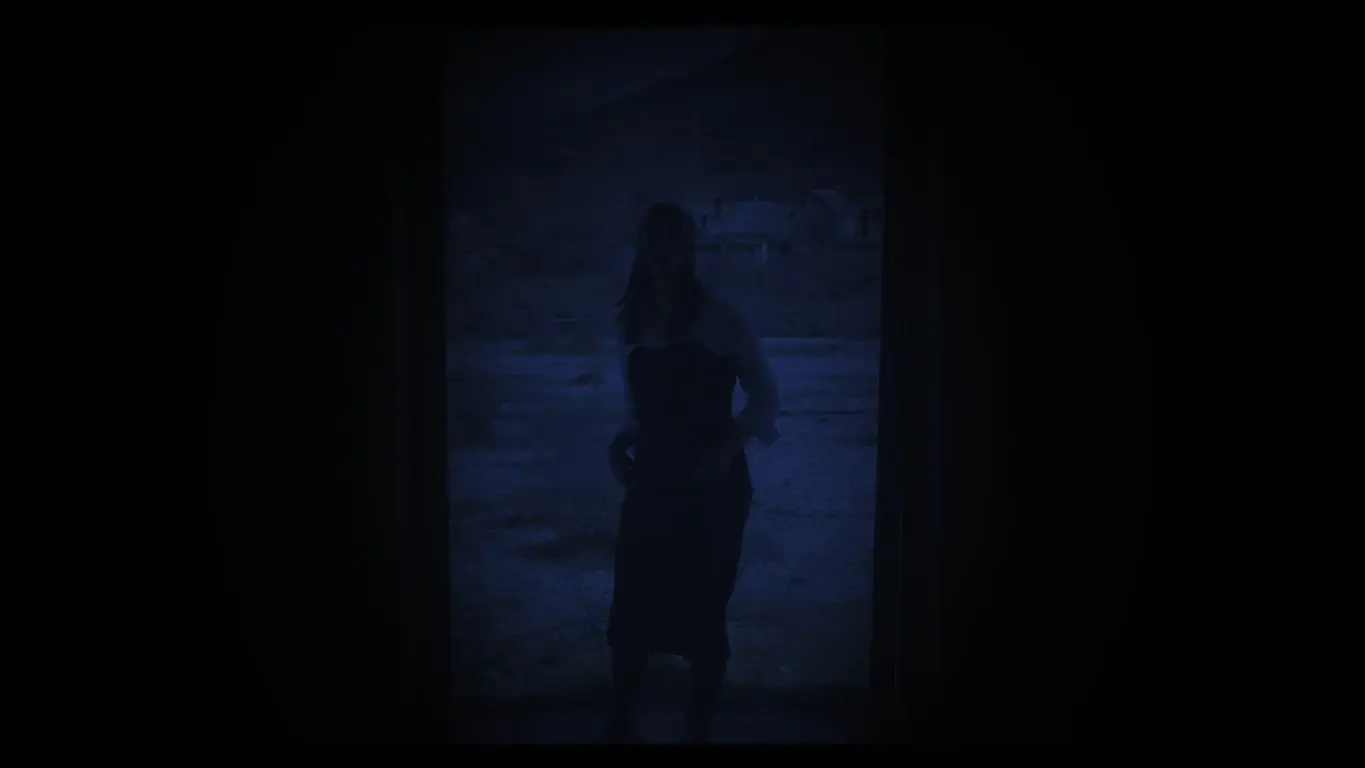 Kako smo zbog idiota postali vampiri backdrop