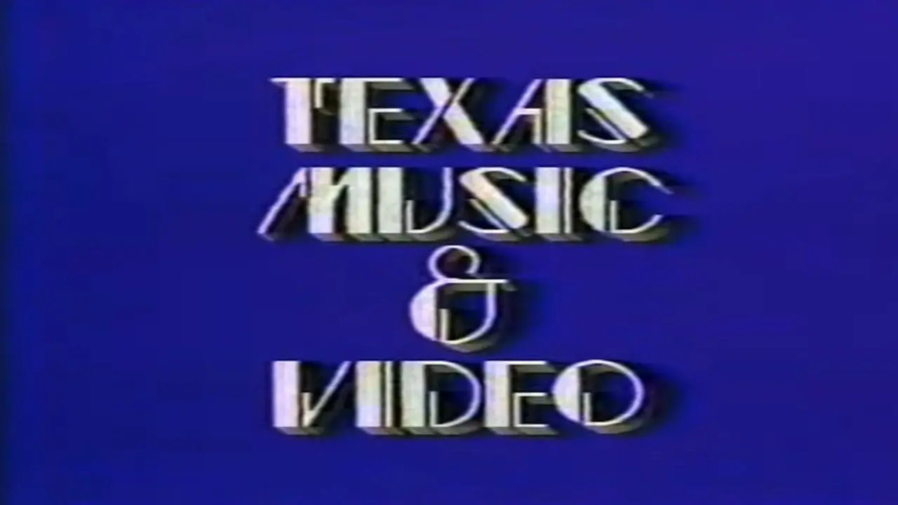 Easy to Learn! Texas Dance Styles backdrop