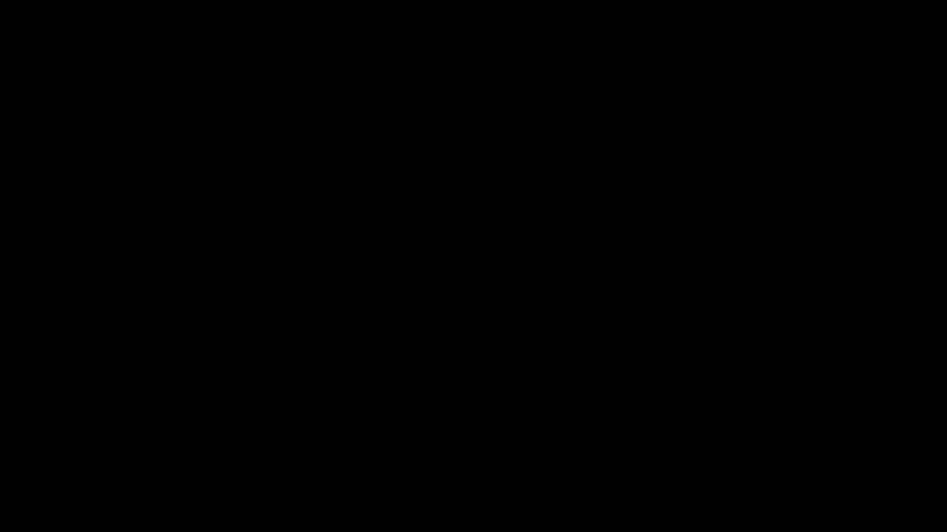 Cendres backdrop