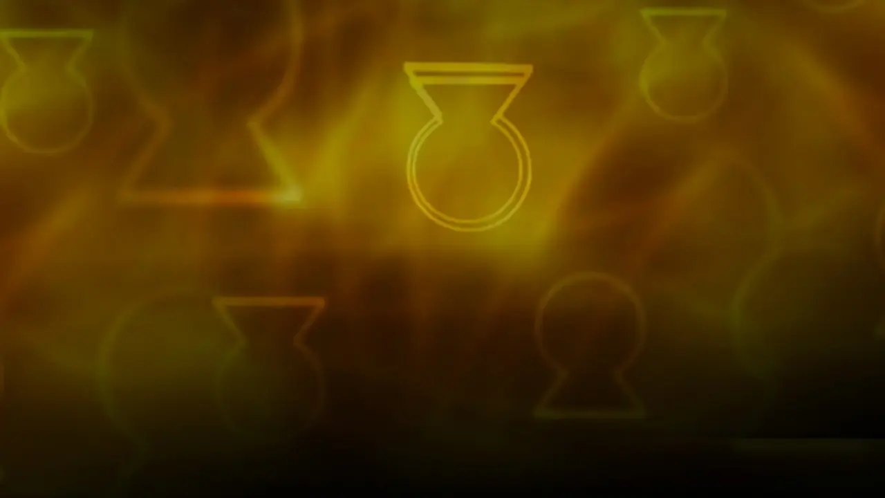 13. komnata backdrop