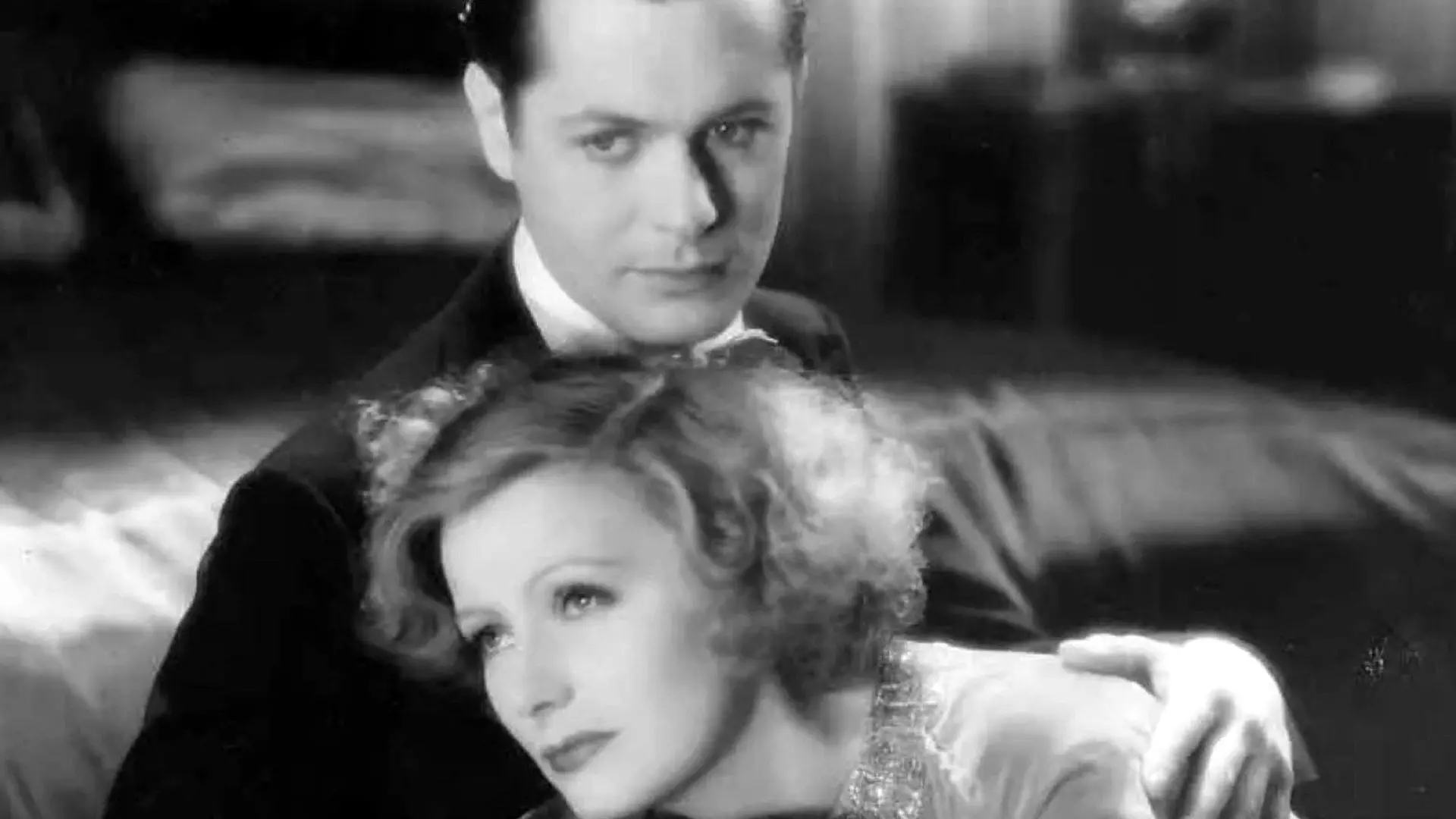 Inspiration backdrop