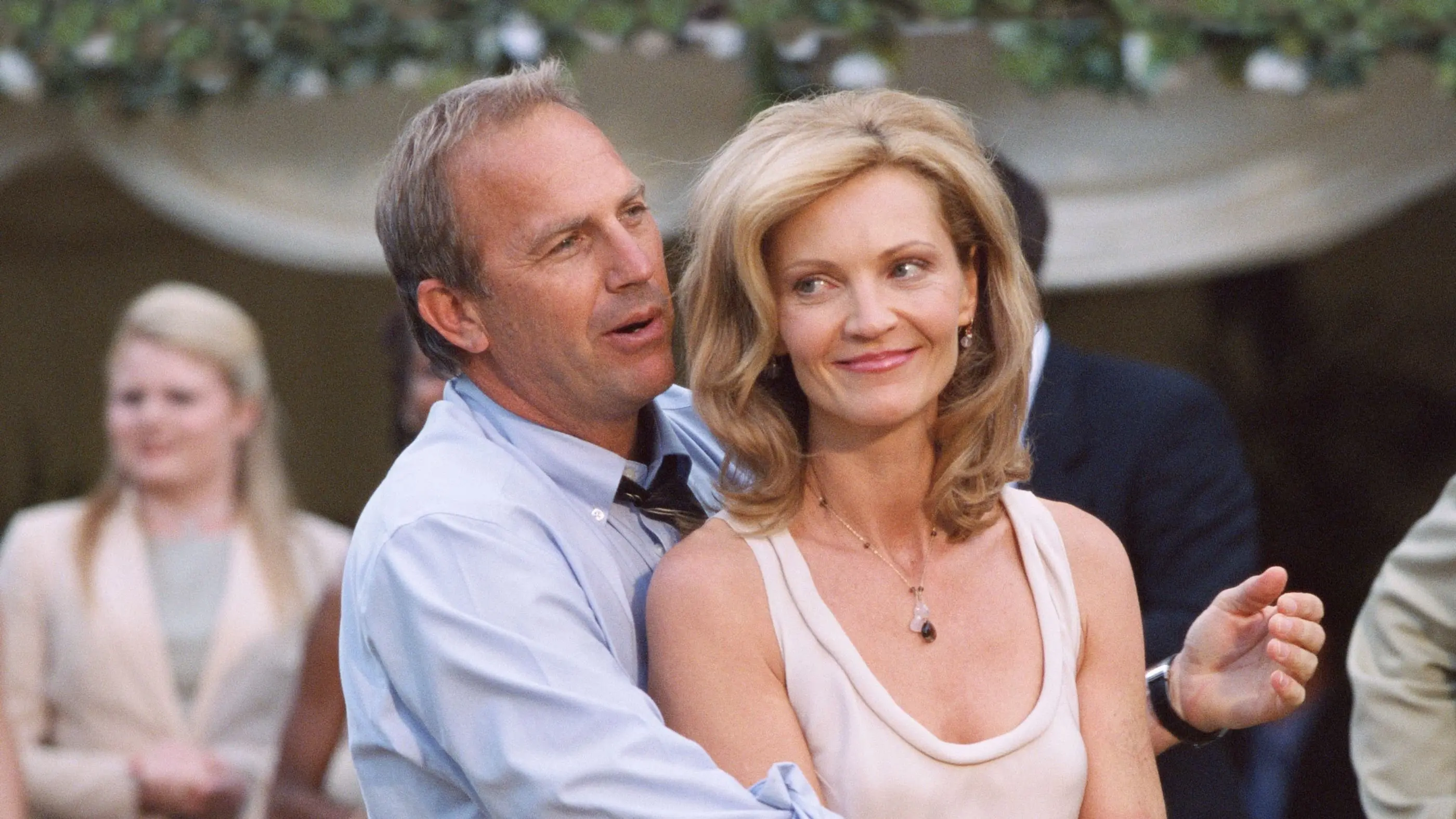 The Upside of Anger backdrop