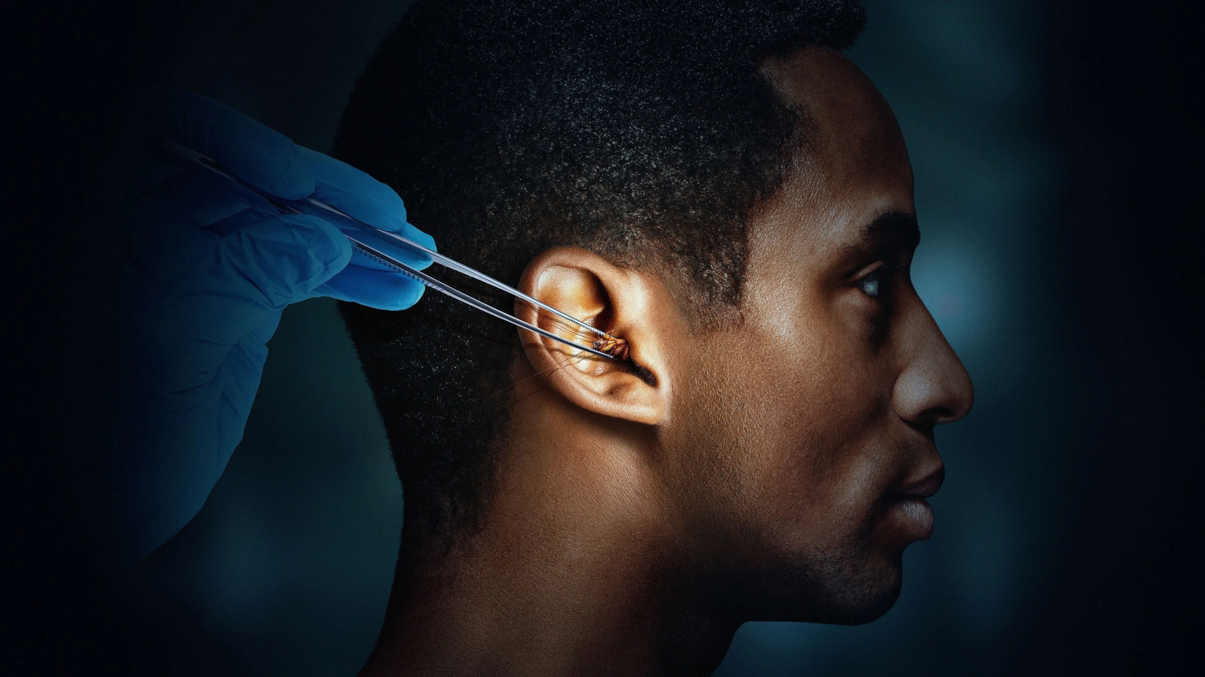 This Came Out of Me backdrop