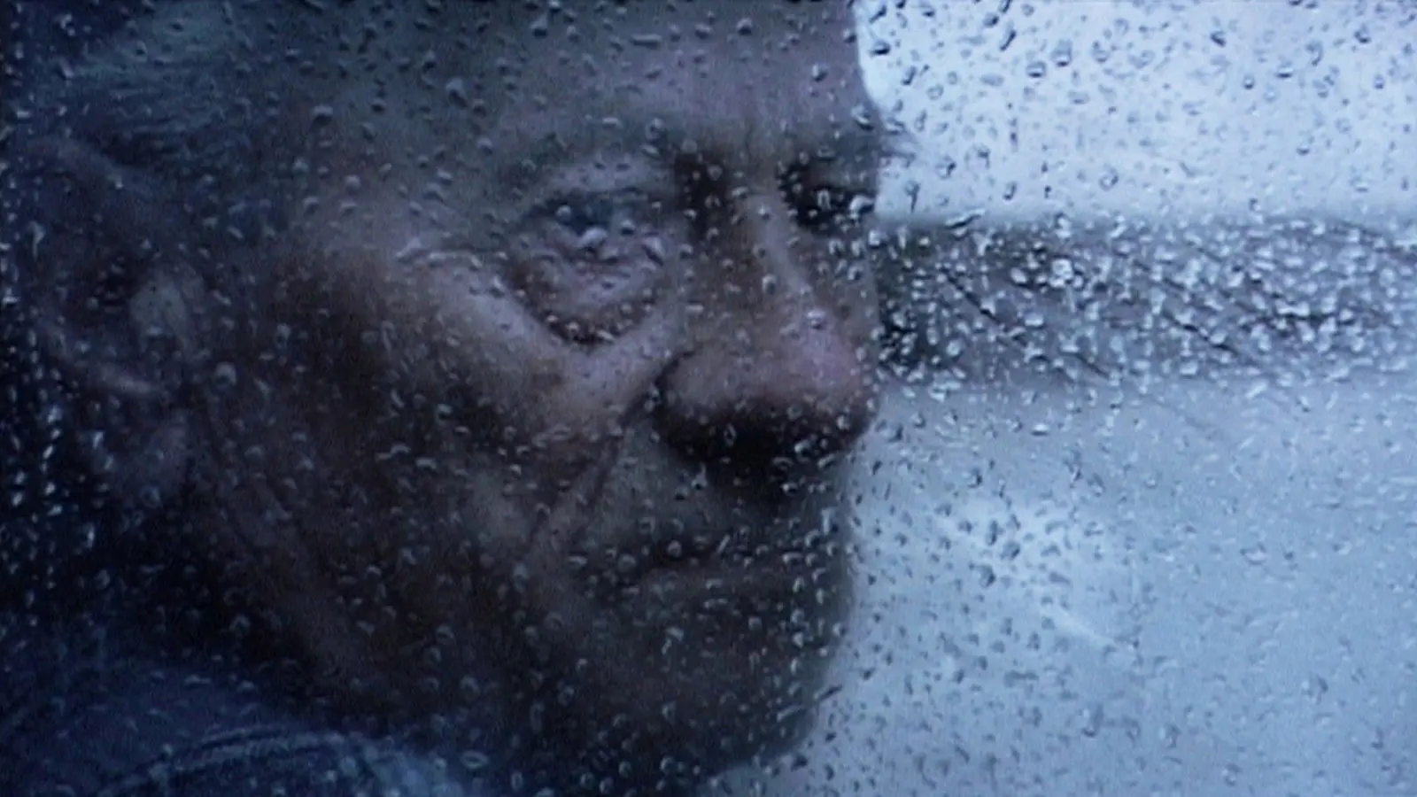 The Sound of Insects: Record of a Mummy backdrop