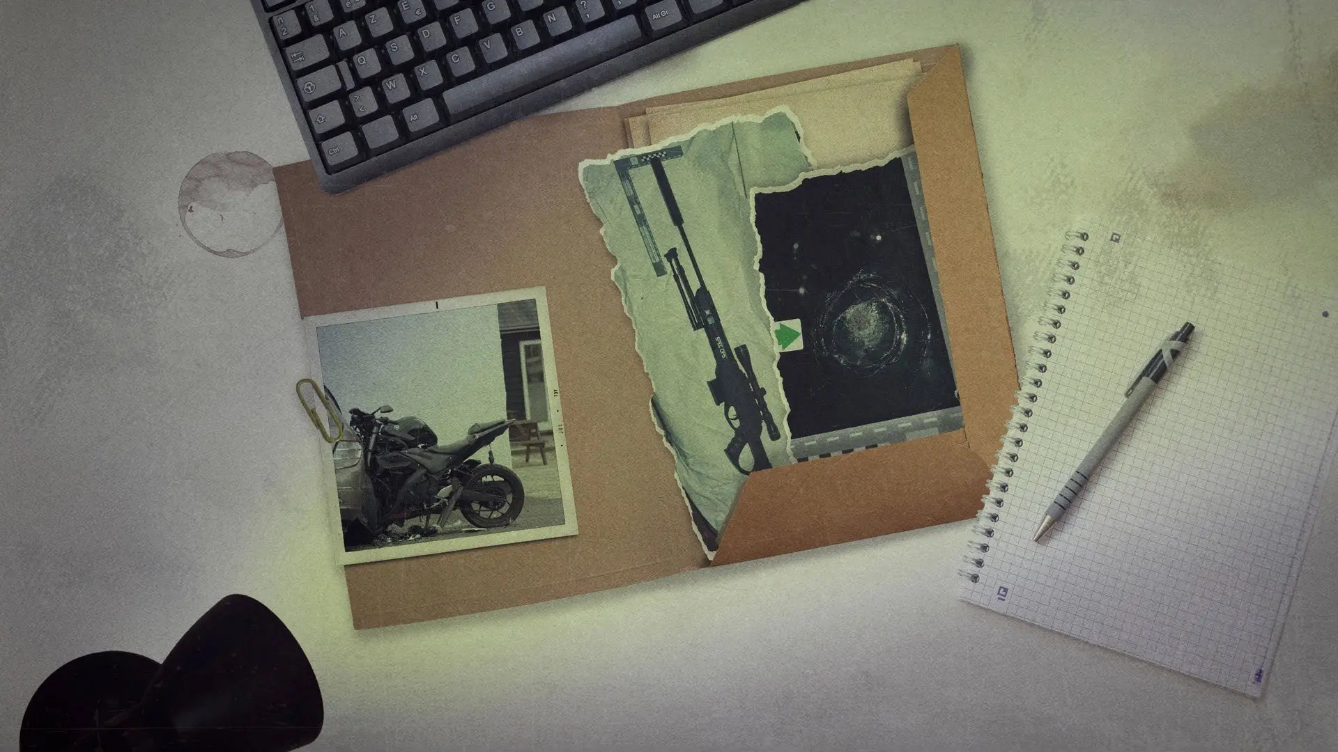 24 Hours in Police Custody backdrop