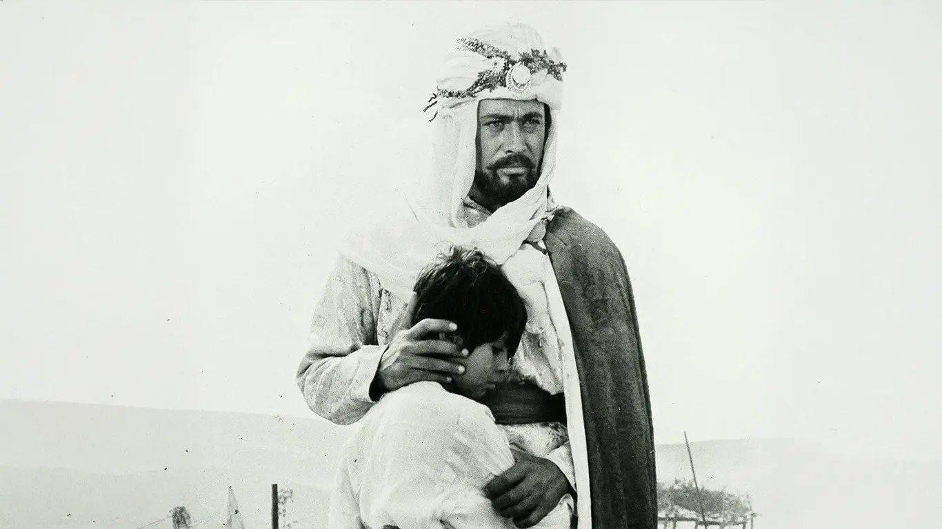 Selahattin Eyyubi backdrop